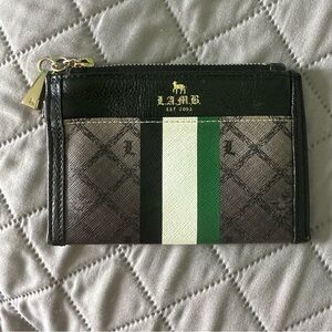 🐑L.A.M.B Coin Purse🐑